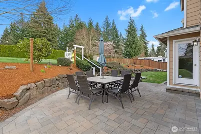11033 201st Drive SE, Snohomish, WA 98290 - Photo 30