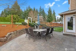11033 201st Dr SE, Snohomish, WA 98290 - Photo 30