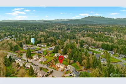 11033 201st Drive SE, Snohomish, WA 98290 - Photo 40