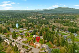 11033 201st Dr SE, Snohomish, WA 98290 - Photo 40