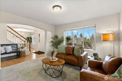 11033 201st Drive SE, Snohomish, WA 98290 - Photo 6