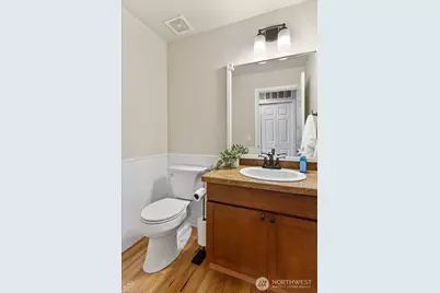 11033 201st Drive SE, Snohomish, WA 98290 - Photo 16