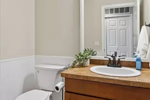 11033 201st Dr SE, Snohomish, WA 98290 - Photo 16