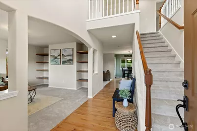 11033 201st Drive SE, Snohomish, WA 98290 - Photo 4