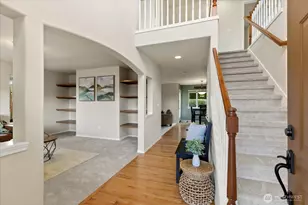 11033 201st Dr SE, Snohomish, WA 98290 - Photo 4