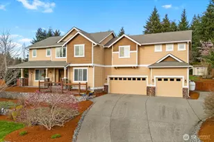 11033 201st Dr SE, Snohomish, WA 98290 - Photo 2