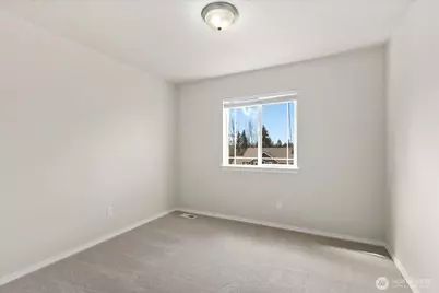 11033 201st Drive SE, Snohomish, WA 98290 - Photo 22
