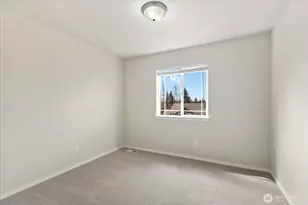 11033 201st Dr SE, Snohomish, WA 98290 - Photo 22