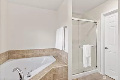 11033 201st Drive SE, Snohomish, WA 98290 - Photo 20
