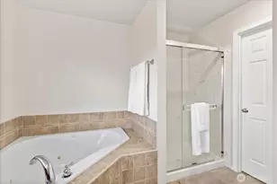 11033 201st Dr SE, Snohomish, WA 98290 - Photo 20