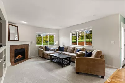 11033 201st Drive SE, Snohomish, WA 98290 - Photo 16