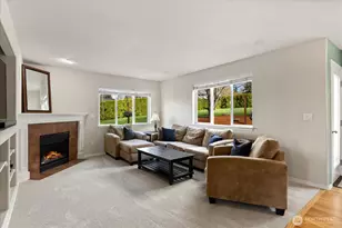 11033 201st Dr SE, Snohomish, WA 98290 - Photo 16