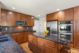 11033 201st Dr SE, Snohomish, WA 98290 - Photo 12