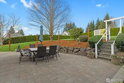 11033 201st Drive SE, Snohomish, WA 98290 - Photo 28