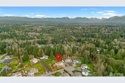 11033 201st Drive SE, Snohomish, WA 98290 - Photo 38