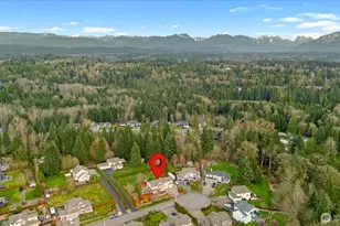 11033 201st Dr SE, Snohomish, WA 98290 - Photo 38