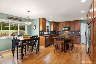 11033 201st Drive SE, Snohomish, WA 98290 - Photo 10