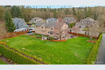 11033 201st Drive SE, Snohomish, WA 98290 - Photo 36