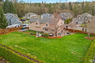 11033 201st Dr SE, Snohomish, WA 98290 - Photo 36
