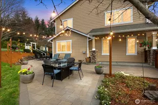 11033 201st Dr SE, Snohomish, WA 98290 - Photo 28