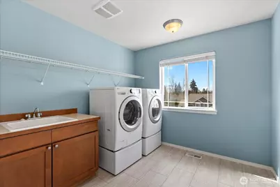 11033 201st Drive SE, Snohomish, WA 98290 - Photo 24