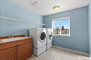 11033 201st Dr SE, Snohomish, WA 98290 - Photo 24