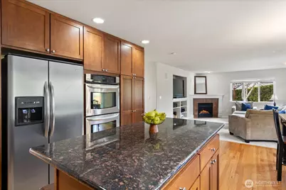 11033 201st Drive SE, Snohomish, WA 98290 - Photo 14