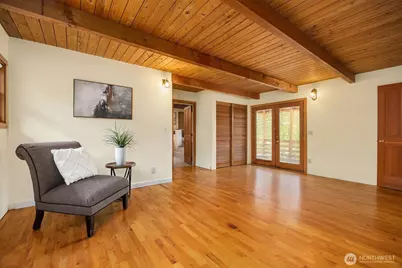 5790 NE Old Mill Road, Bainbridge Island, WA 98110 - Photo 12