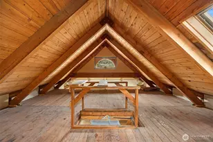 5790 NE Old Mill Rd, Bainbridge Island, WA 98110 - Photo 22