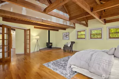 5790 NE Old Mill Road, Bainbridge Island, WA 98110 - Photo 16