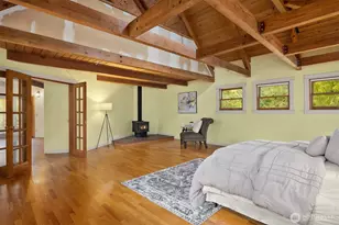 5790 NE Old Mill Rd, Bainbridge Island, WA 98110 - Photo 16