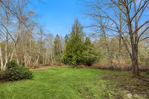 5790 NE Old Mill Rd, Bainbridge Island, WA 98110 - Photo 26