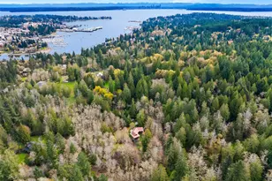 5790 NE Old Mill Rd, Bainbridge Island, WA 98110 - Photo 30