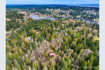 5790 NE Old Mill Road, Bainbridge Island, WA 98110 - Photo 28