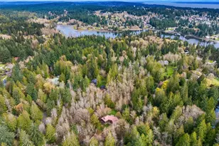 5790 NE Old Mill Rd, Bainbridge Island, WA 98110 - Photo 28