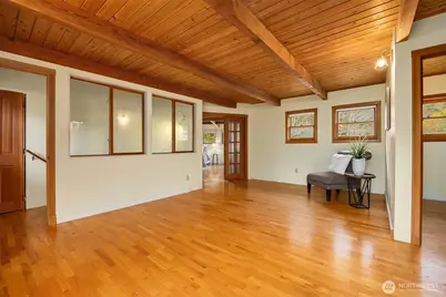 5790 NE Old Mill Road, Bainbridge Island, WA 98110 - Photo 14