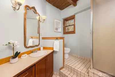 5790 NE Old Mill Road, Bainbridge Island, WA 98110 - Photo 24