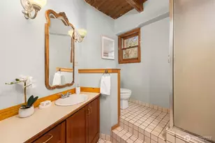 5790 NE Old Mill Rd, Bainbridge Island, WA 98110 - Photo 24