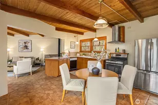 5790 NE Old Mill Rd, Bainbridge Island, WA 98110 - Photo 8