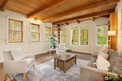 5790 NE Old Mill Road, Bainbridge Island, WA 98110 - Photo 6