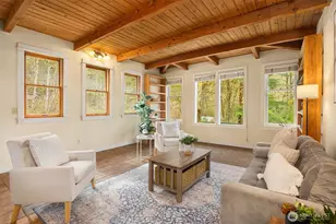 5790 NE Old Mill Rd, Bainbridge Island, WA 98110 - Photo 6