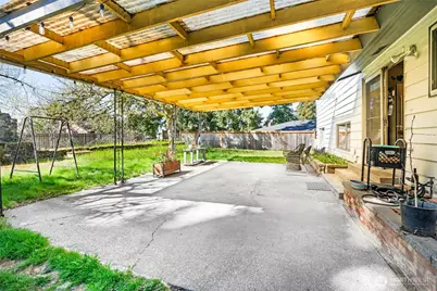 513 Harrington Avenue NE, Renton, WA 98056 - Photo 28