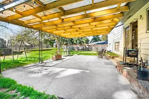 513 Harrington Ave NE, Renton, WA 98056 - Photo 28