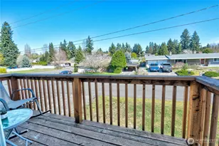 513 Harrington Ave NE, Renton, WA 98056 - Photo 16