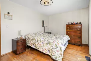 513 Harrington Ave NE, Renton, WA 98056 - Photo 14