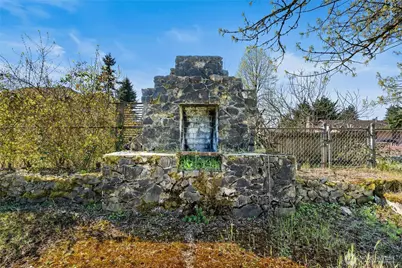 513 Harrington Avenue NE, Renton, WA 98056 - Photo 30