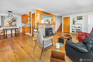 513 Harrington Ave NE, Renton, WA 98056 - Photo 6