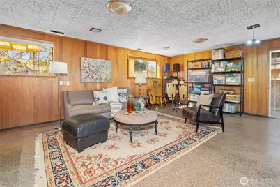 513 Harrington Avenue NE, Renton, WA 98056 - Photo 20