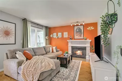 20320 Bothell Everett Hwy #D102, Bothell, WA 98012 - Photo 2