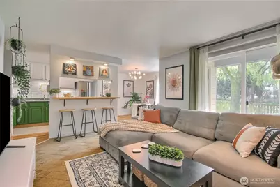 20320 Bothell Everett Hwy #D102, Bothell, WA 98012 - Photo 1